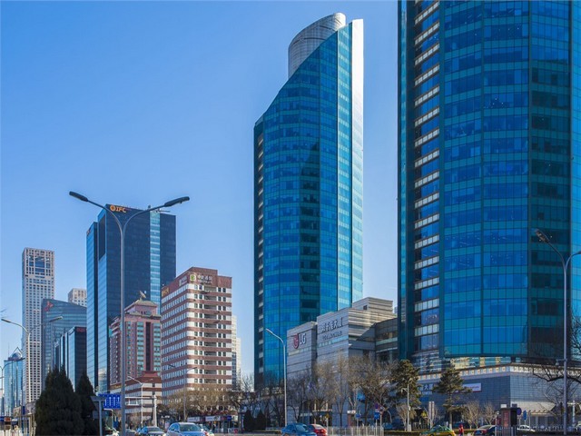 宿迁端子线电子线束联系方式